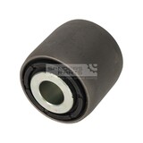 SILENTBLOCK STABILISATEUR DAF